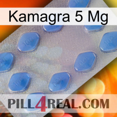 Kamagra 5 Mg 21
